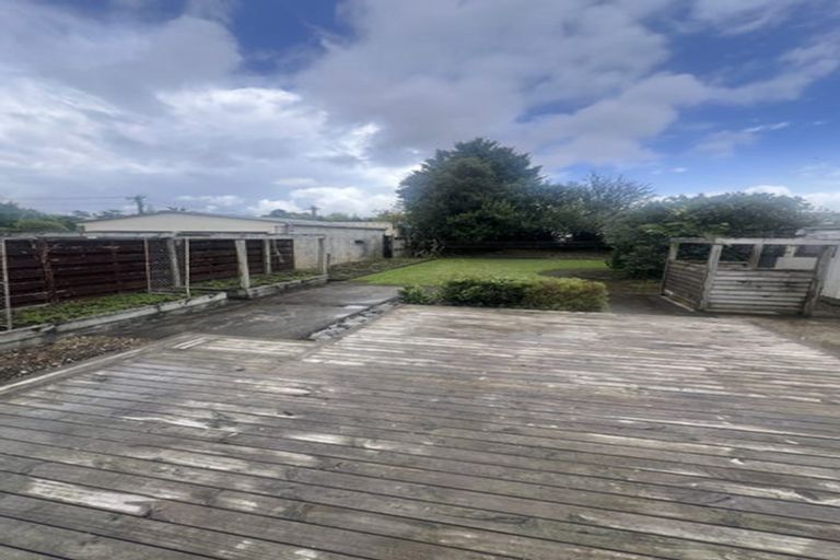 Photo of property in 20 Mount View Road, Melville, Hamilton, 3206