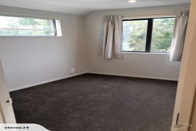 Photo of property in 3/340 Madras Street, Christchurch Central, Christchurch, 8013