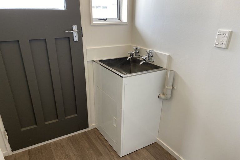 Photo of property in 20 Weddell Street, Flaxmere, Hastings, 4120