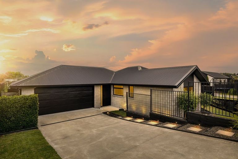 Photo of property in 73 Stark Street, Te Awamutu, 3800