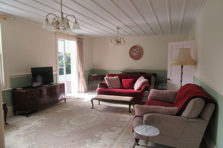 Photo of property in 23 Okura Bay Road, Totara North, Kaeo, 0479