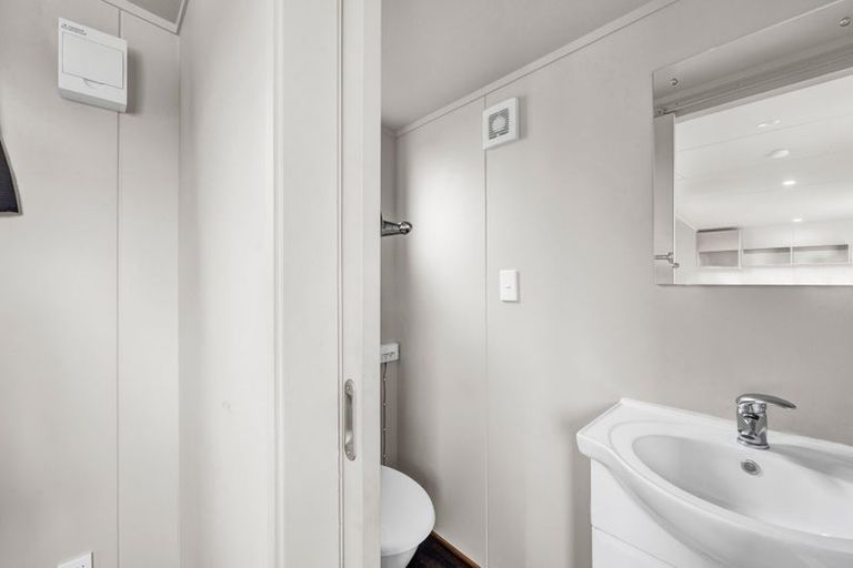 Photo of property in 17 Fitzroy Street, Normanby, Hawera, 4614