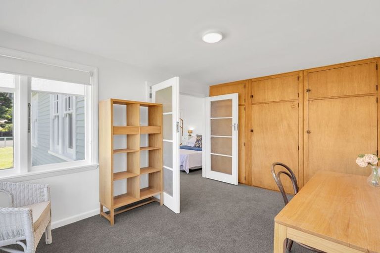 Photo of property in 6 Lowry Street, Waiau, 7332