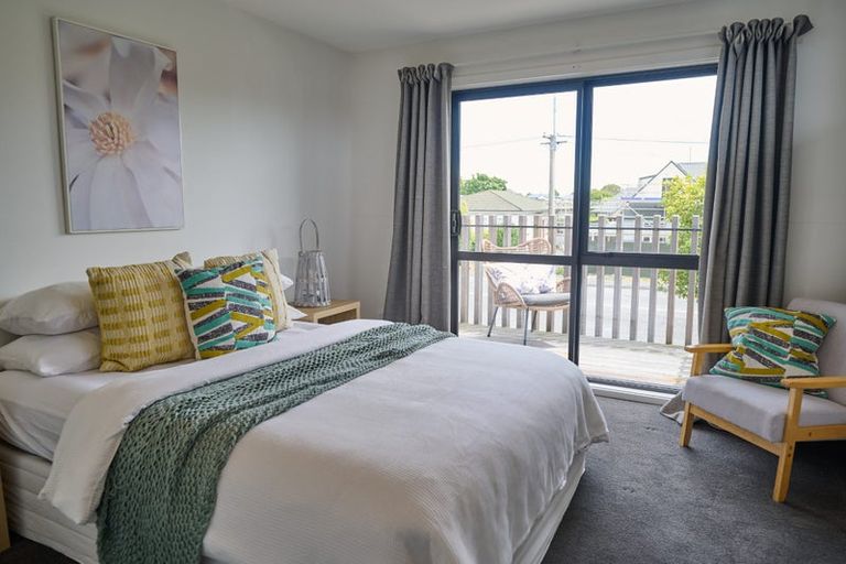 Photo of property in 2/484 Ilam Road, Bryndwr, Christchurch, 8052