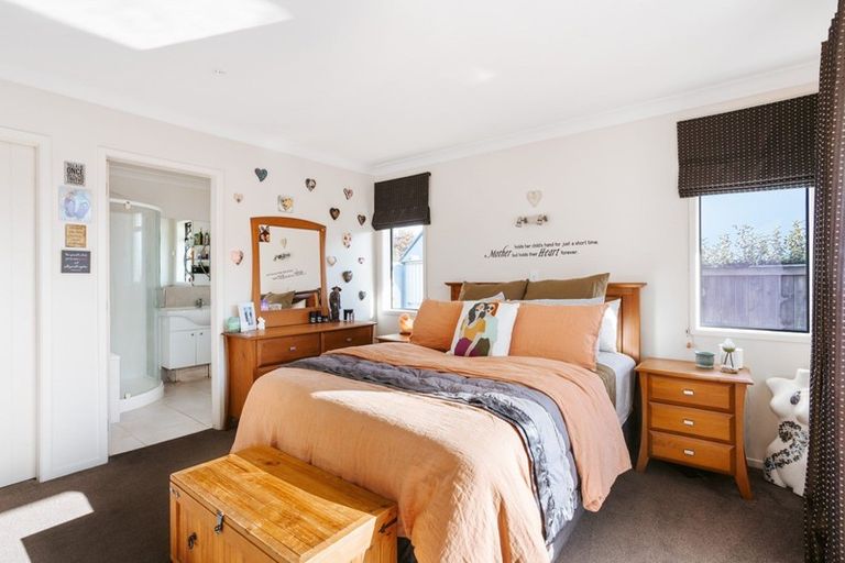 Photo of property in 46 Chater Avenue, Bethlehem, Tauranga, 3110