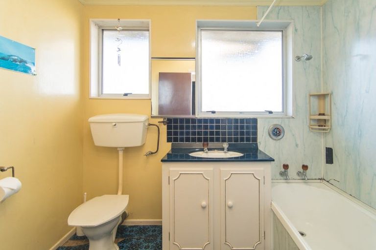 Photo of property in 26 Queen Street, Pareora, 7912