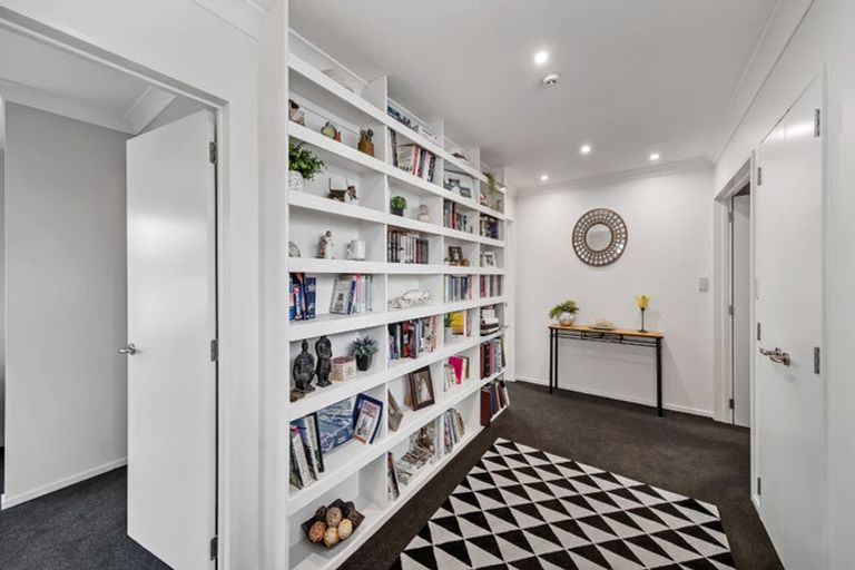 Photo of property in 21 Applefield Court, Northwood, Christchurch, 8051