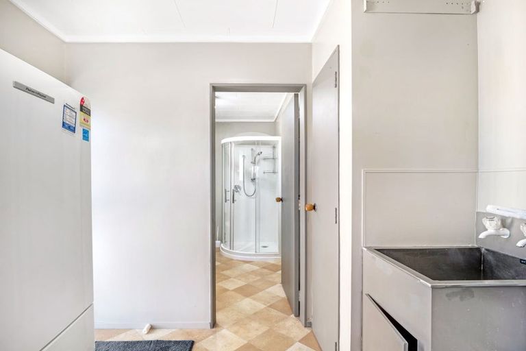 Photo of property in 10 Taonui Street, Waitarere Beach, Levin, 5510