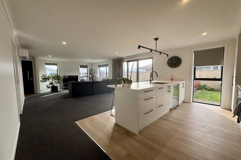 Photo of property in 17 Shepperton Street, Appleby, Richmond, 7020