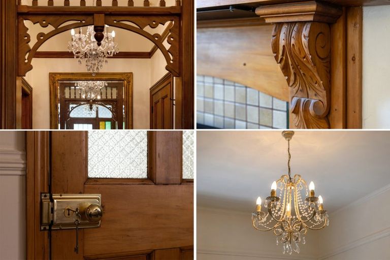 Photo of property in 7 Lybster Street, Blenheim, 7201