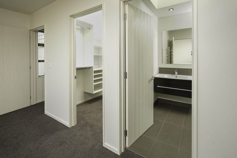 Photo of property in 165 Panorama Drive, Enner Glynn, Nelson, 7011