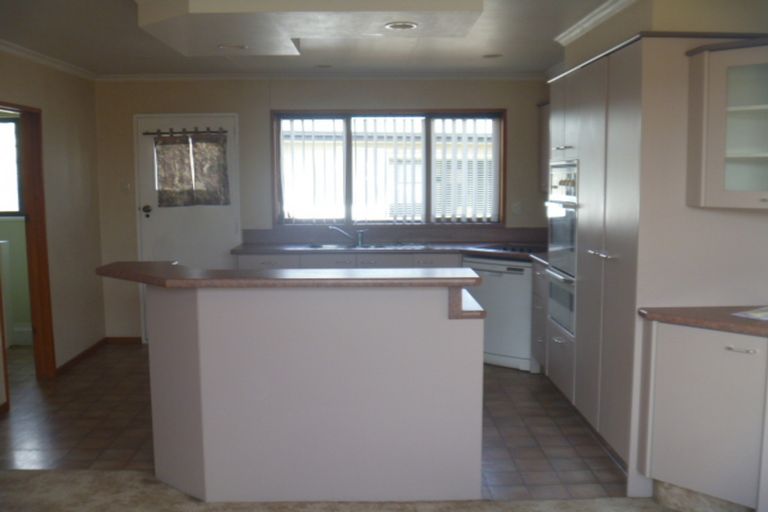 Photo of property in 51 Arnott Street, Alexandra, 9320