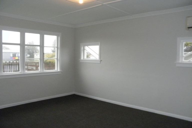 Photo of property in 301 Pomona Street, Strathern, Invercargill, 9812