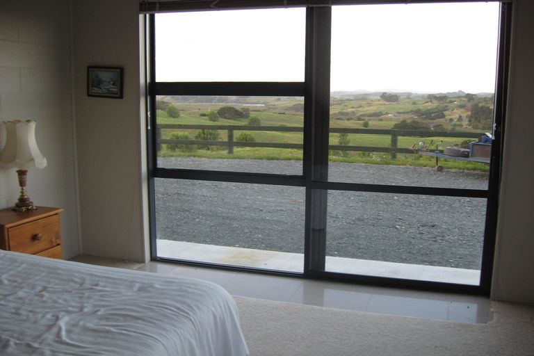 Photo of property in 996 Wharehine Road, Wharehine, Wellsford, 0973