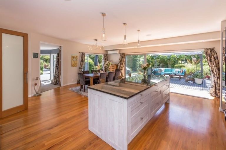 Photo of property in 153 Mchughs Road, Swannanoa, Kaiapoi, 7692