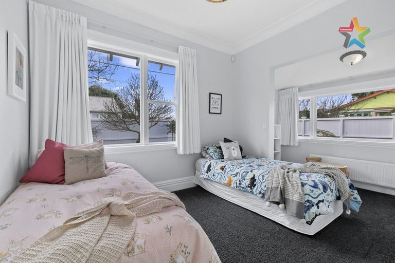 Photo of property in 57 Tama Street, Alicetown, Lower Hutt, 5010
