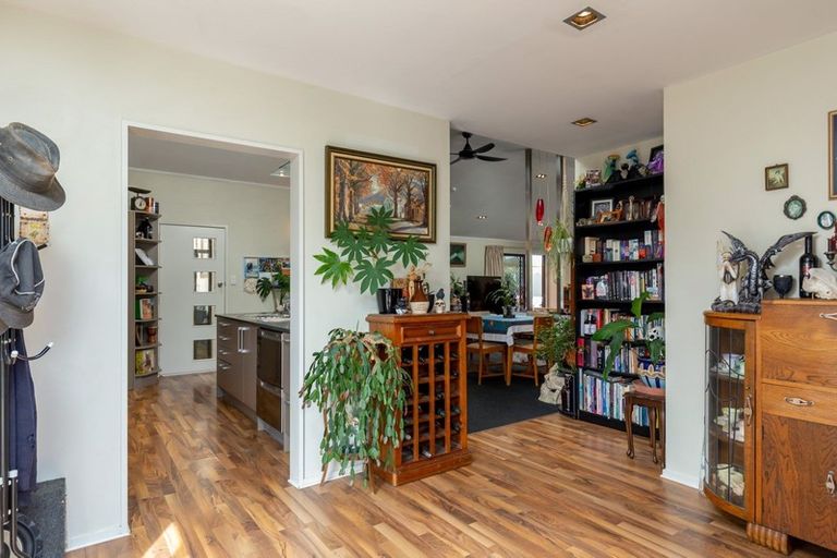 Photo of property in 174a Weld Street, Witherlea, Blenheim, 7201