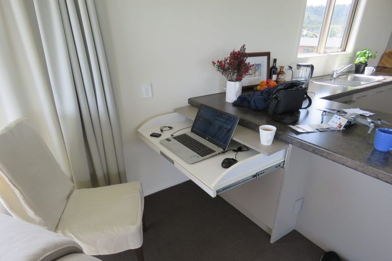 Photo of property in 5 The Parade, Okarito, Whataroa, 7886