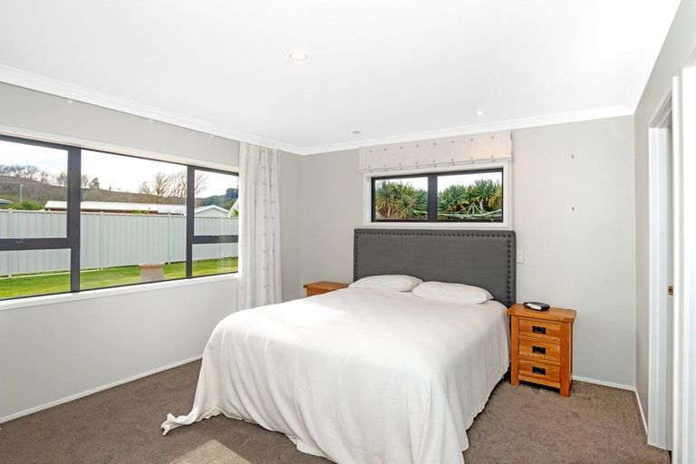 Photo of property in 9 Westpark Place, Lytton West, Gisborne, 4010