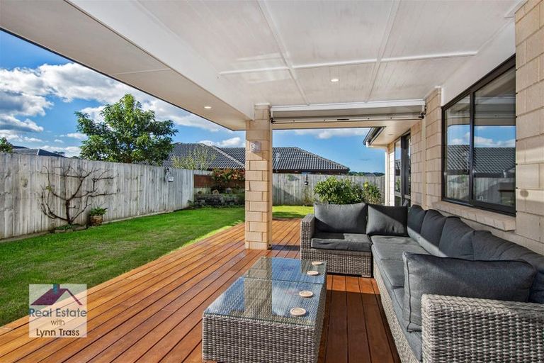 Photo of property in 8 Dunstan Avenue, Tikipunga, Whangarei, 0112