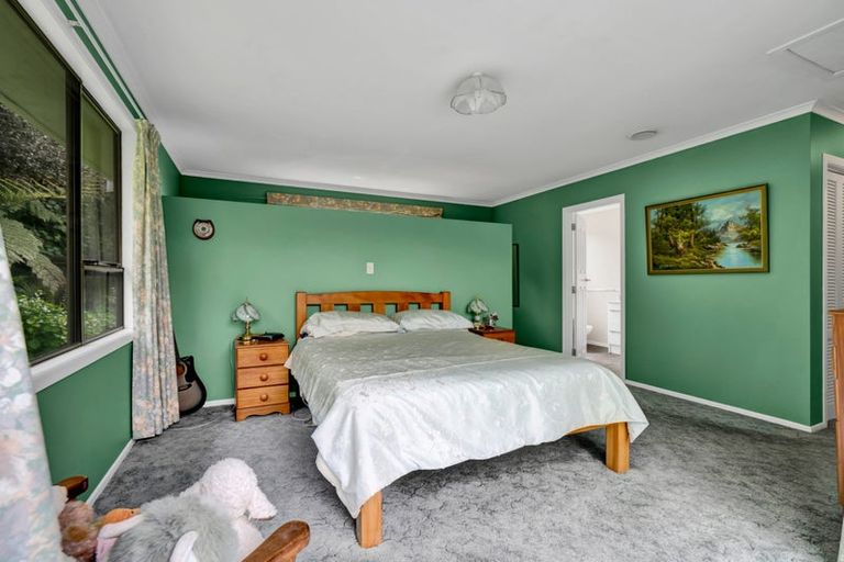 Photo of property in 29b Thames Street, Welbourn, New Plymouth, 4310