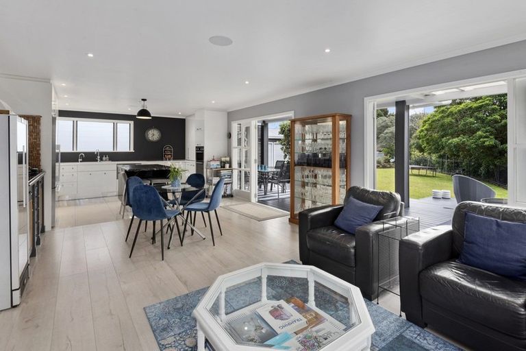 Photo of property in 20 Radcliffe Street, Kensington, Whangarei, 0112