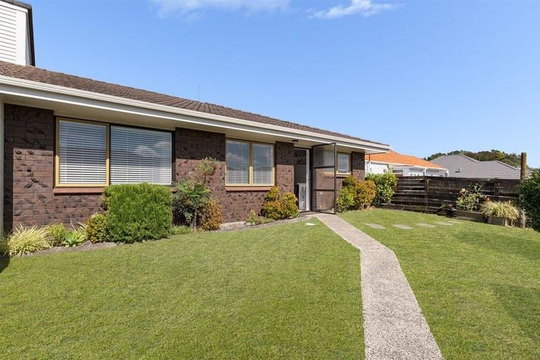 Photo of property in 12/3 Stewart Street, Te Puke, 3119