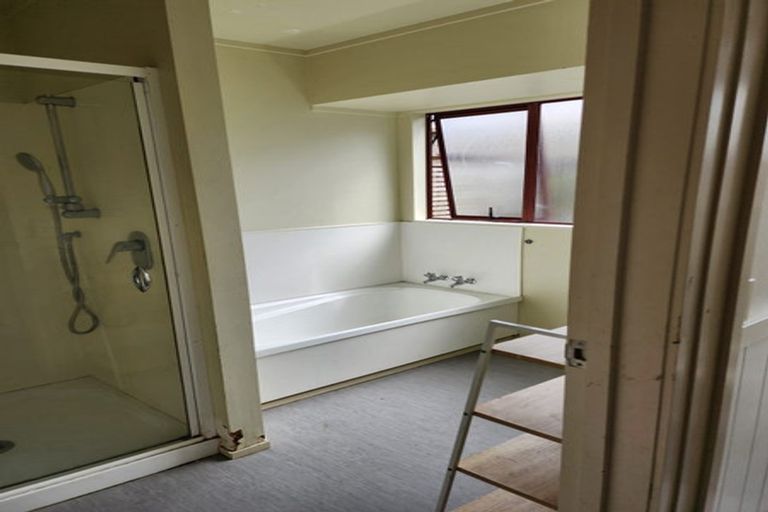 Photo of property in 17b Mcclintock Street, Whau Valley, Whangarei, 0112