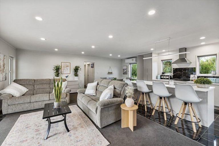 Photo of property in 26c Old Waipu Road, Mangawhai, 0505