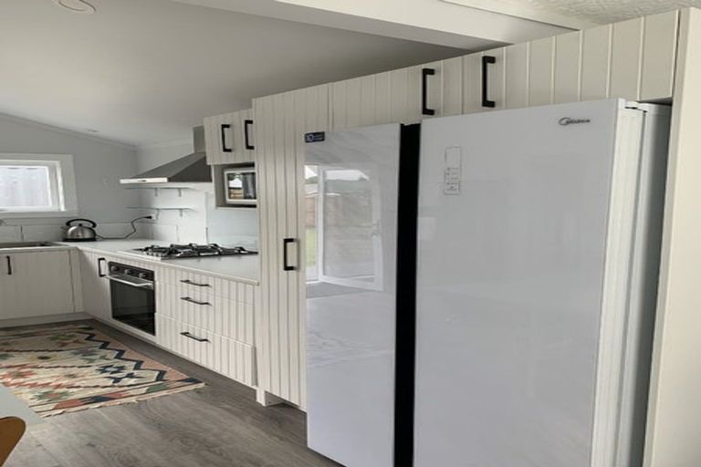 Photo of property in 20 Spaxton Street, Methven, 7730