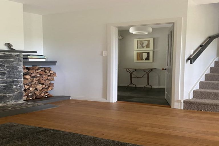 Photo of property in 79 Hone Heke Road, Kerikeri, 0230