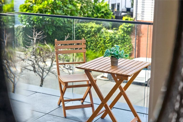 Photo of property in 108/57 Mapou Road, Hobsonville, Auckland, 0616