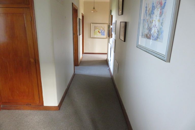 Photo of property in 20 Gammack Street, Temuka, 7920