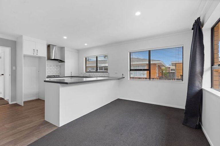 Photo of property in 1/742 Cameron Road, Tauranga South, Tauranga, 3112