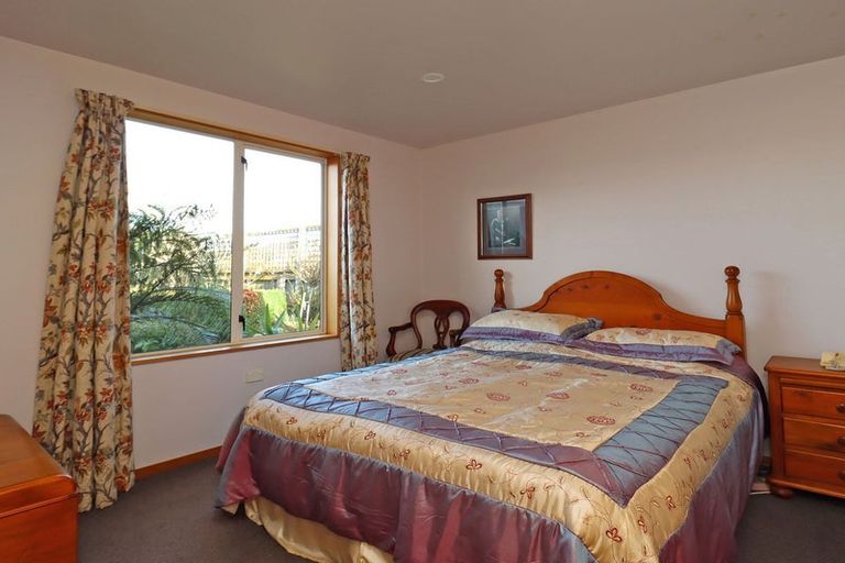 Photo of property in 3 Bedford Street, Oamaru North, Oamaru, 9400