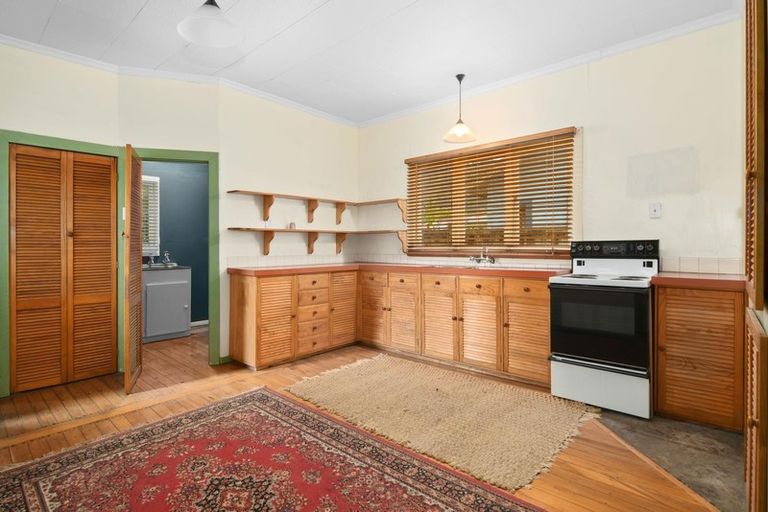 Photo of property in 103 Milton Street, The Wood, Nelson, 7010