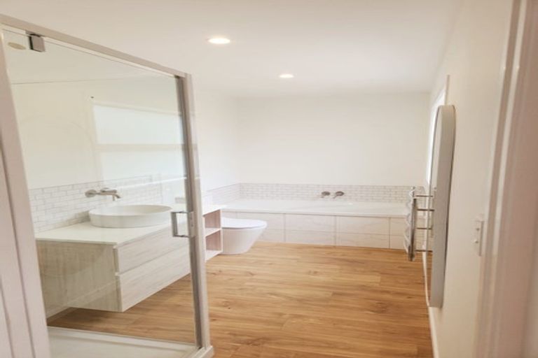 Photo of property in 230 Howick Road, Witherlea, Blenheim, 7201