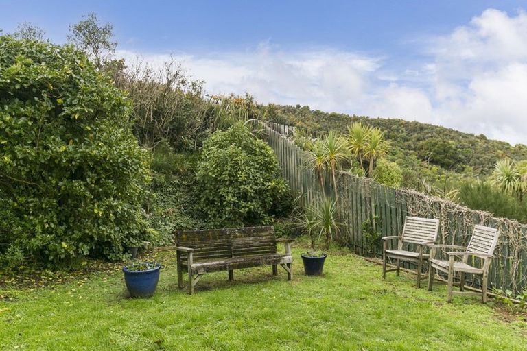 Photo of property in 118 Montgomery Avenue, Karori, Wellington, 6012