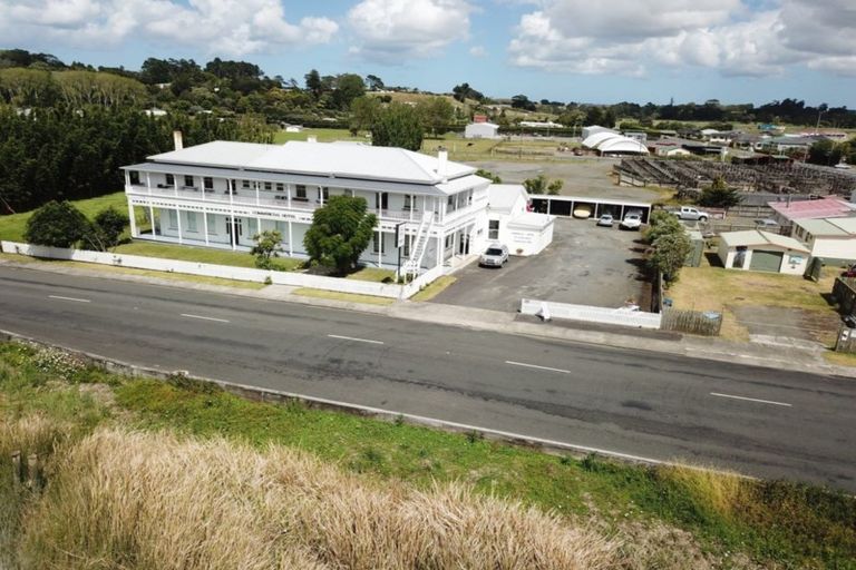 Photo of property in 73 River Road, Masterton, 5810