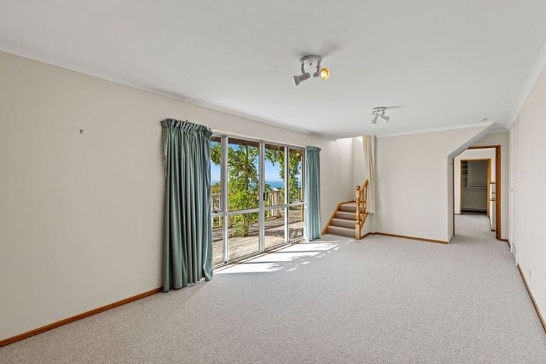 Photo of property in 144 Panorama Road, Clifton, Christchurch, 8081