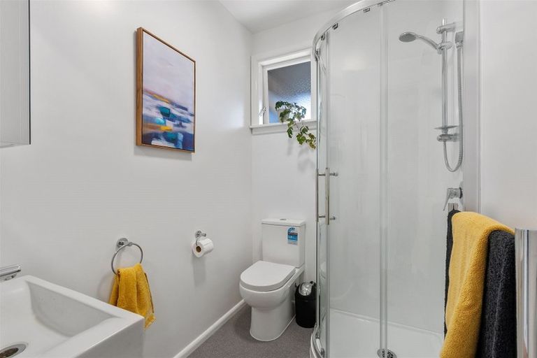 Photo of property in 181 Greers Road, Bryndwr, Christchurch, 8053