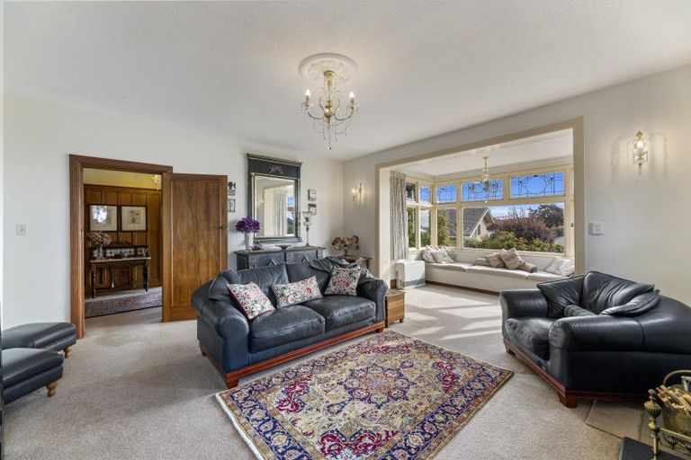 Photo of property in 30a Hull Street, South Hill, Oamaru, 9400