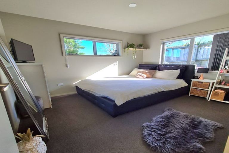 Photo of property in 3 Waikite Way, Welcome Bay, Tauranga, 3175