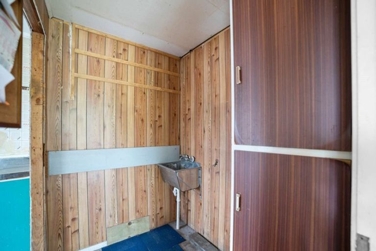 Photo of property in 31 Newton Street, Outer Kaiti, Gisborne, 4010