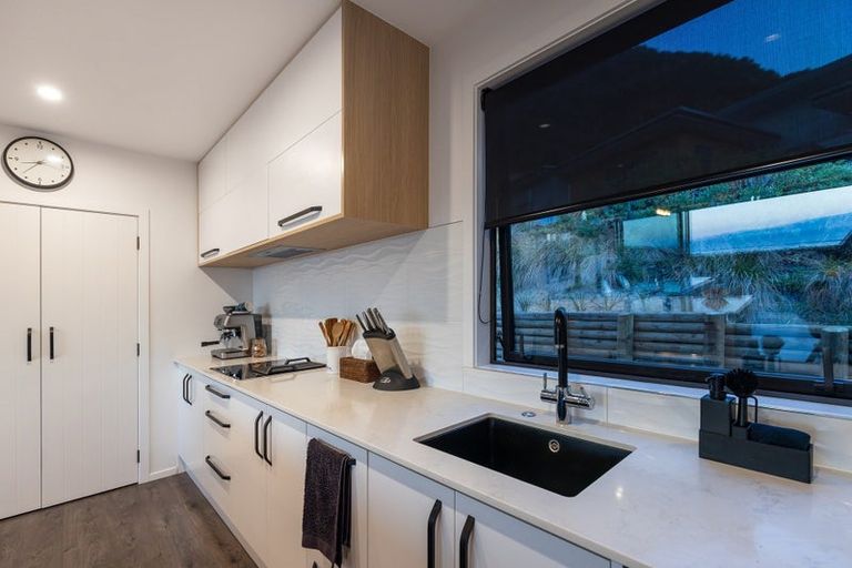 Photo of property in 9 Koura Road, Atawhai, Nelson, 7010