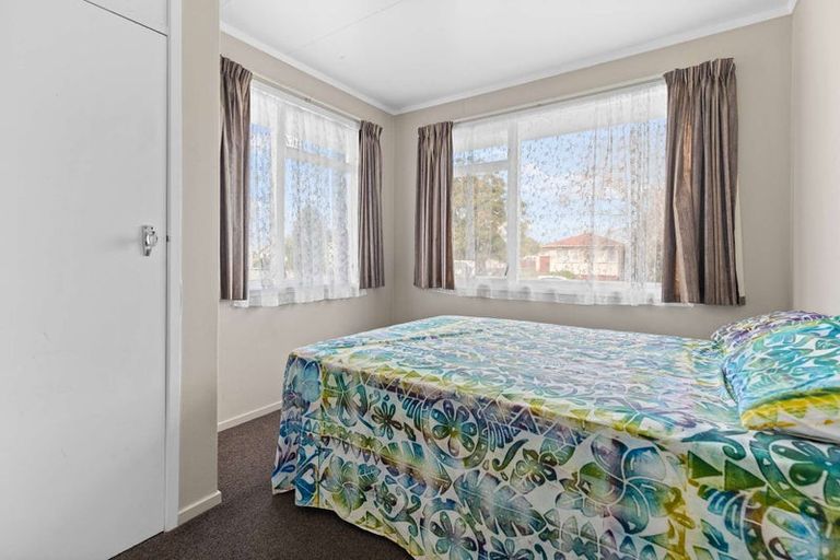 Photo of property in 40 Baker Street, Huntly, 3700