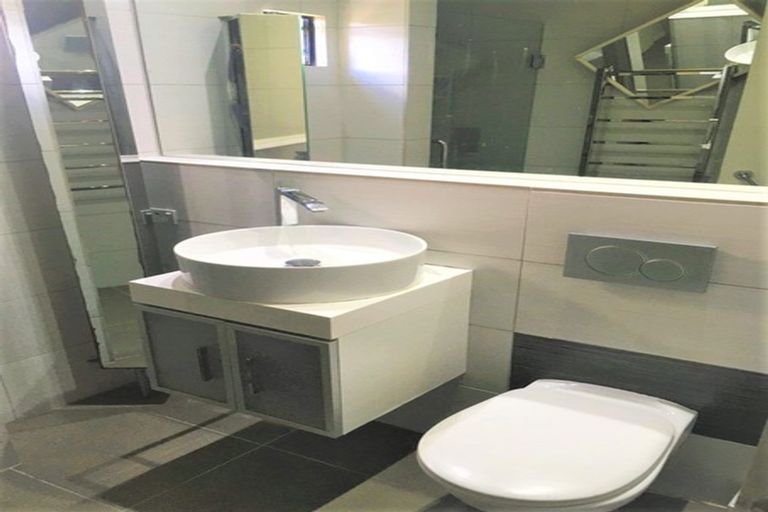 Photo of property in 1/7 Cleveland Road, Parnell, Auckland, 1052