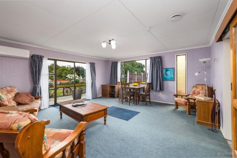 Photo of property in 7 Queen Street, Waimate, 7924