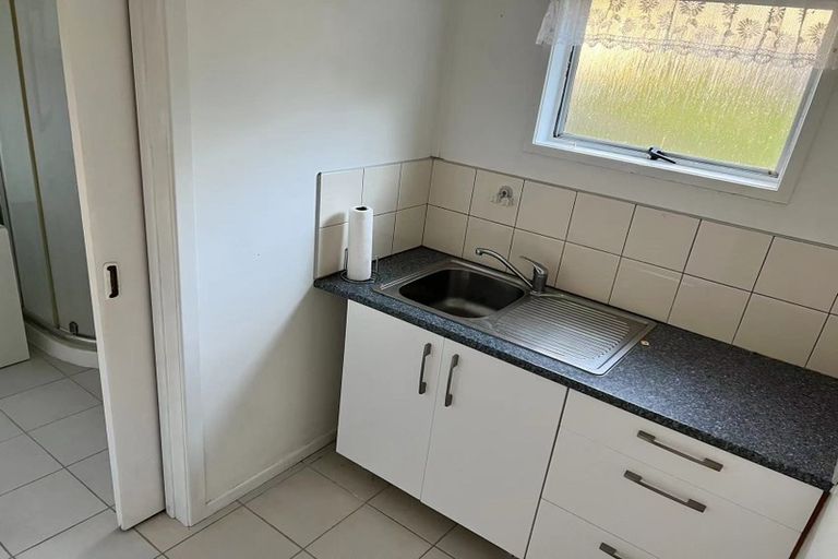 Photo of property in 62 James Street, Bayview, Auckland, 0629