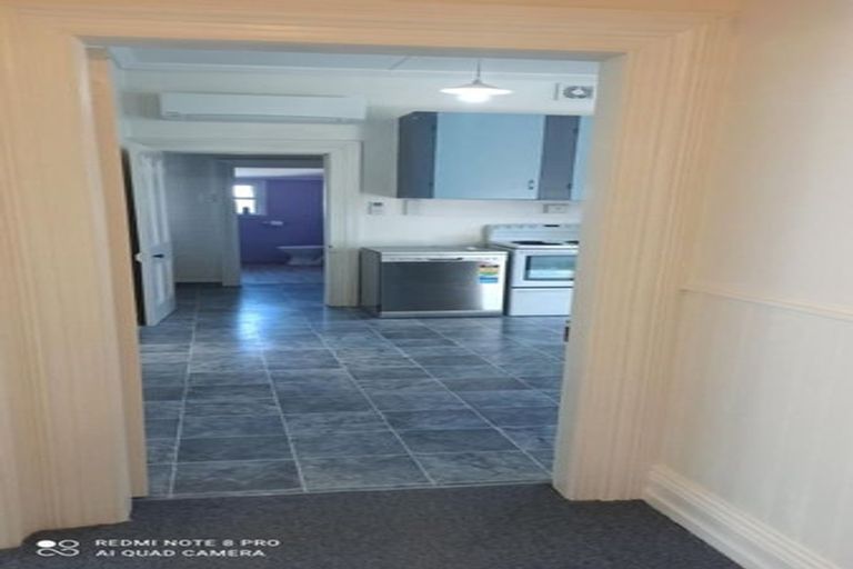 Photo of property in 15 May Street, Waiwera South, Clinton, 9584